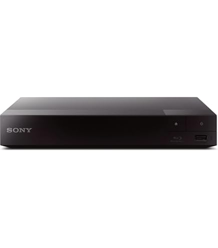 (未使用･未開封品)　代替リモコン ソニー BDP-3700 RMTVB200U 149310511 BDP-S6700 BDP-S1700 BD DVD ブルーレイディスクプレーヤーに対応 qdkdu57 Amazon.co.jp: 代替リモコン ソニー BDP-3700 RMTVB200U