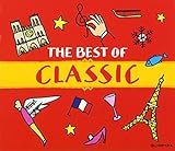 3���Ԃǂ��Ղ�N���V�b�N
