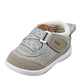 [イフミー] IFME 22-7000/グレー/13.5cm