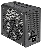 CORSAIR PC電源ユニット RM850x Shift PCIe5.0/ATX3.0対応 CP-9020252-JP 850W