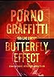 【早期購入特典あり】15th ライヴサーキット“BUTTERFLY EFFECT"Live in KOBE KOKUSAI HALL 2018 (初回生産限定盤)[Blu-ray] (オリジナルステッカー付)