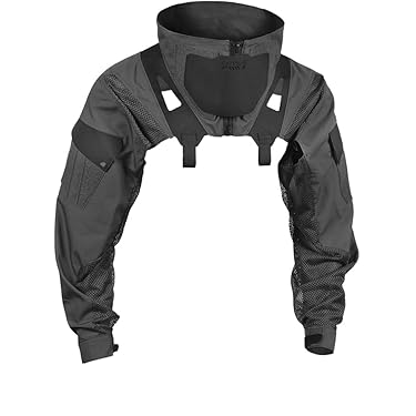 Amazon.co.jp 売れ筋ランキング: メンズサイクルウェアセット の