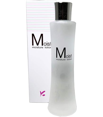 Amazon.co.jp: ジュポン サンスクリーンエマルジョン SPF23・PA++ 60g