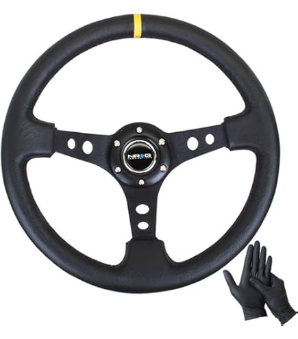 emiyani様 O .B.A. ステアリングホイール 約35cm emiyani様 O .B.A. ステアリングホイール 約35cm emiyani様 O