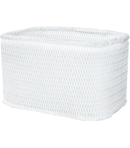 Amazon | 【純正品】 パナソニック(Panasonic) 加湿器用 加湿 Amazon | 【純正品】 パナソニック(Panasonic) 加湿器用 加湿