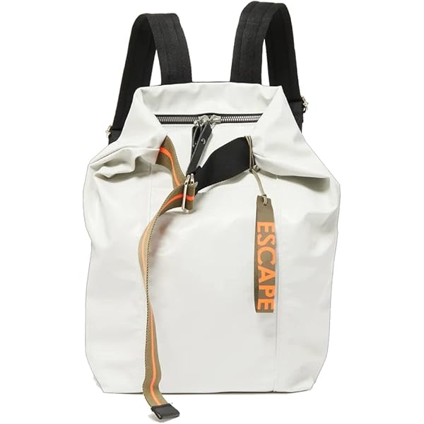 ジャックゴム リュック バックパック 1924 LILLE トリコロール Amazon.co.jp: [ジャックゴム] 1924 LILLE リール 280g TRICOLORE