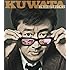 桑田佳祐「君にサヨナラを(初回生産限定盤)」