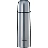 象印マホービン(ZOJIRUSHI) 象印 水筒 ステンレスボトルコップタイプ 500ml ステンレス SV-GR50-XA