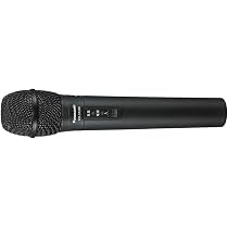 : PANASONIC (パナソニック) 1.9 GHz帯 WX-ST200