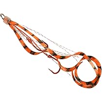 タイラバロッド BRAHMAN (ブラフマン) BRM-B61UL-AT BRAHMAN(ブラフマン) タイラバロッド - START OFFICIAL WEBSITE