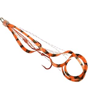 Amazon | バレーヒル VHS レトロベーシック RBC-70VC バチコン