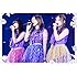 乃木坂46「7th YEAR BIRTHDAY LIVE(DVD DAY1)」