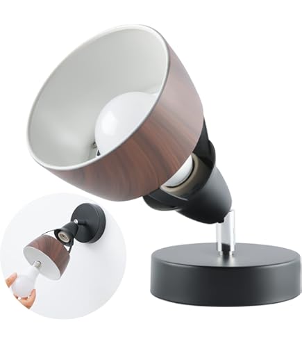 スタンド スポットライト クロム Amazon | United Pacific 30648 クロム ティアドロップ ダミー