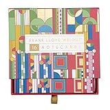 Galison（ガリソン）ライト　デザインズ　グリーティングカード(H11.4×W14.7×D3.8ｃｍ)