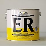 エポローバル ER-5KG