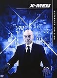 X-MEN ���V���A���e�B���b�g�E�G�f�B�V������