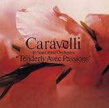 �X�^���_�[�h���ȏW+�I���W�i��10��