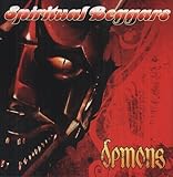 Demons [12 inch Analog]