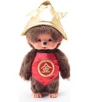 新品 2011年発売 博品館限定 男の子 モンチッチ 3121 新品 2011年発売 博品館限定 男の子 モンチッチ 3121 新品 2011