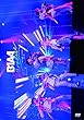 B1A4 JAPAN TOUR 2018「Paradise」 [DVD]