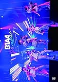 B1A4 JAPAN TOUR 2018「Paradise」 [DVD]
