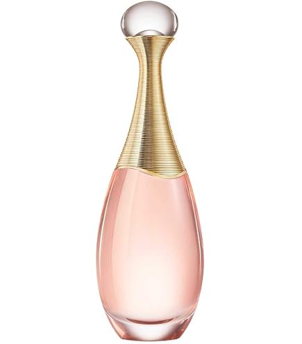 Christian Dior Jadore Absolu Eau de Parfum Spray for Women 50 ml