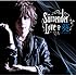 葵 from 彩冷える「Surrender Love(初回限定盤A)」