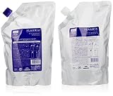 ミルボン プラーミア エナジメント シャンプー 1000ml トリートメントF 1000g 詰め替え