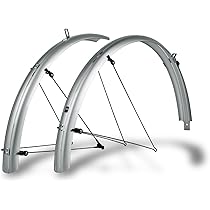 Amazon | 【正規品】 SKS ブルーメルス ベーシック 自転車用フル