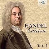 Handel Edition (65CD)