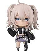 Amazon | ねんどろいど ホロライブプロダクション 角巻わため