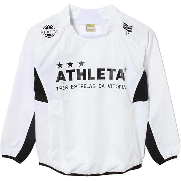 聖和学園アスレタピステ Amazon.co.jp: [アスレタ] サッカーウェア