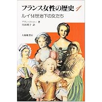 51yBxTYqUxL._AC_UL210_SR210,