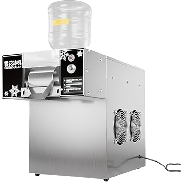 Amazon.co.jp 売れ筋ランキング: 製氷機 の中で最も人気のある商品です