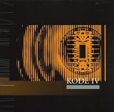 Best of Kode IV