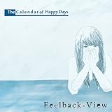 Feelback-View