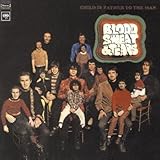 �q���͐l�ނ̕��ł���