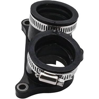 Amazon.co.jp 最新リリース: バイク用ETC・アクセサリ の新着