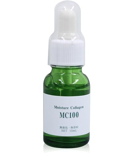 Amazon.co.jp: エビス化粧品 Cエッセンス VC5+PLUS 50mL（約2.5ヶ月分