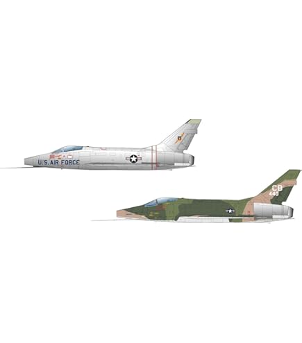 トランペッター 1/144 ダッソー・ラファールM 03914 プラモデル rdzdsi3 Amazon | トランペッター 1/144 ダッソー・ラファールM 03914