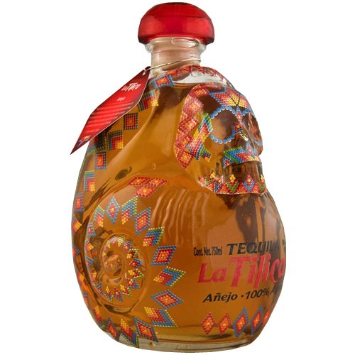 テキーラ鉄板おすすめ人気ランキング10選 テキーラ初心者に教えたい テキーラの美味しさ