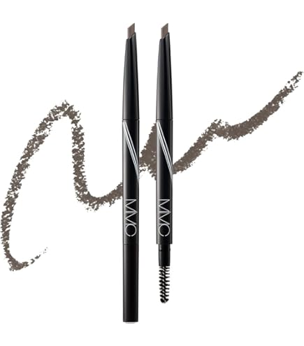 Amazon.co.jp: クリニーク アイブロウ クイックライナー_ アイブロウ