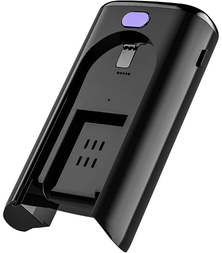Amazon.co.jp: 交換用バッテリー MJ37掃除機バッテリー 掃除機の交換
