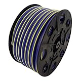 カクイチ 耐圧防藻フロスト(散水ホース 耐圧 防藻) 15mm 50M PB巻き