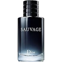 Amazon | クリスチャン ディオール CHRISTIAN DIOR ソヴァージュ 100ml