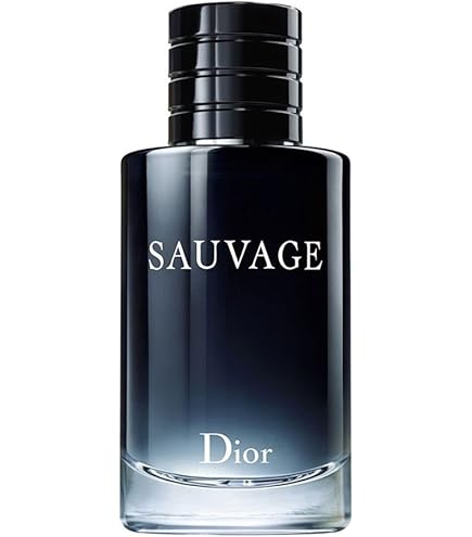 Amazon | 【男性用】 Dior(ディオール) ソヴァージュ オードゥ トワレ