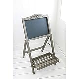 ( COVENT GARDEN / コベントガーデン )ブラックボード・フラワースタンド（KK-20）