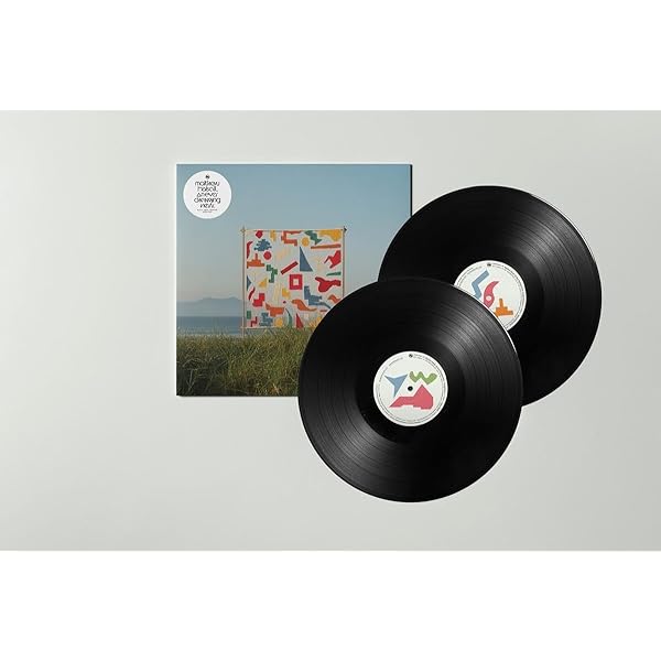 Amazon.co.jp: Hold Your Horses [Analog]: Music