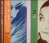 �����B���O�E���^�[��