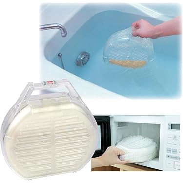 Amazon.co.jp 売れ筋ランキング: undefined の中で最も人気のある商品です